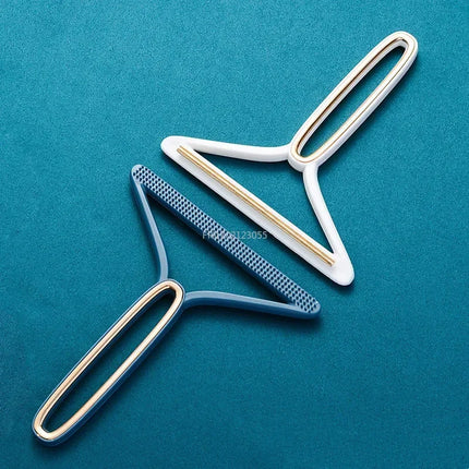 Rasoir portable pour poils - E-menage