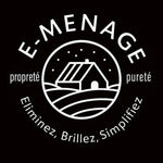 E-menage