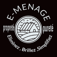 Entretien interieur