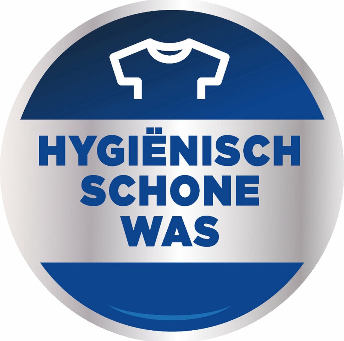 Witte Reus Gel - Lessive Liquide - Pack de - Vrac - 100 Lavages - E-menage