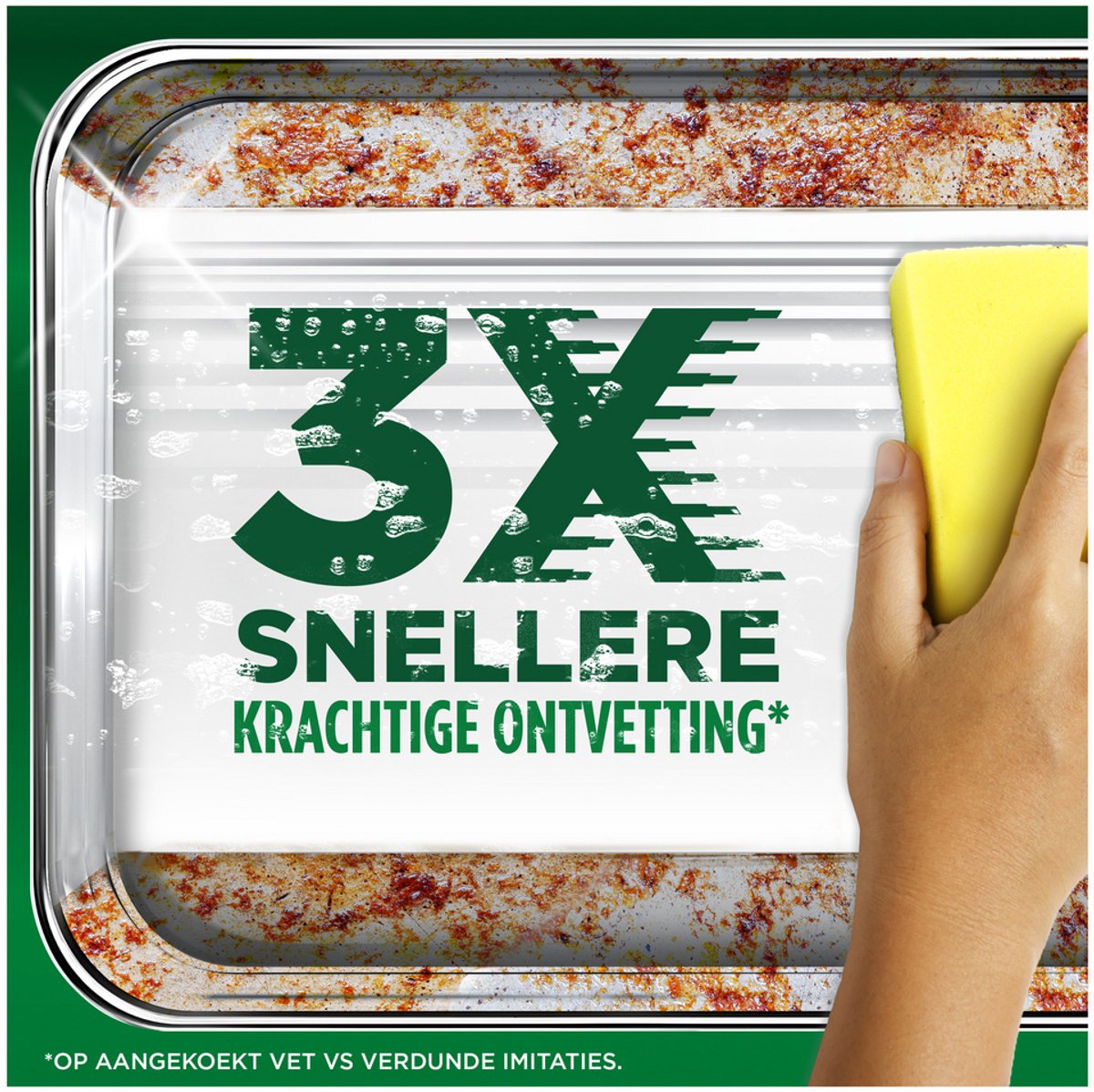 Dreft Platinum -Quickwash -Original -Lessive Liquide - 10 x 350 ml - Pack de 10 - E-menage