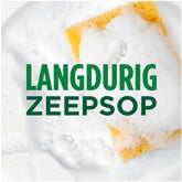 Dreft Platinum -Quickwash -Original -Lessive Liquide - 10 x 350 ml - Pack de 10 - E-menage