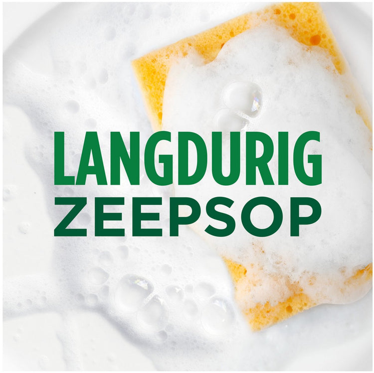 Dreft Platinum -Quickwash -Original -Lessive Liquide - 10 x 350 ml - Pack de 10 - E-menage