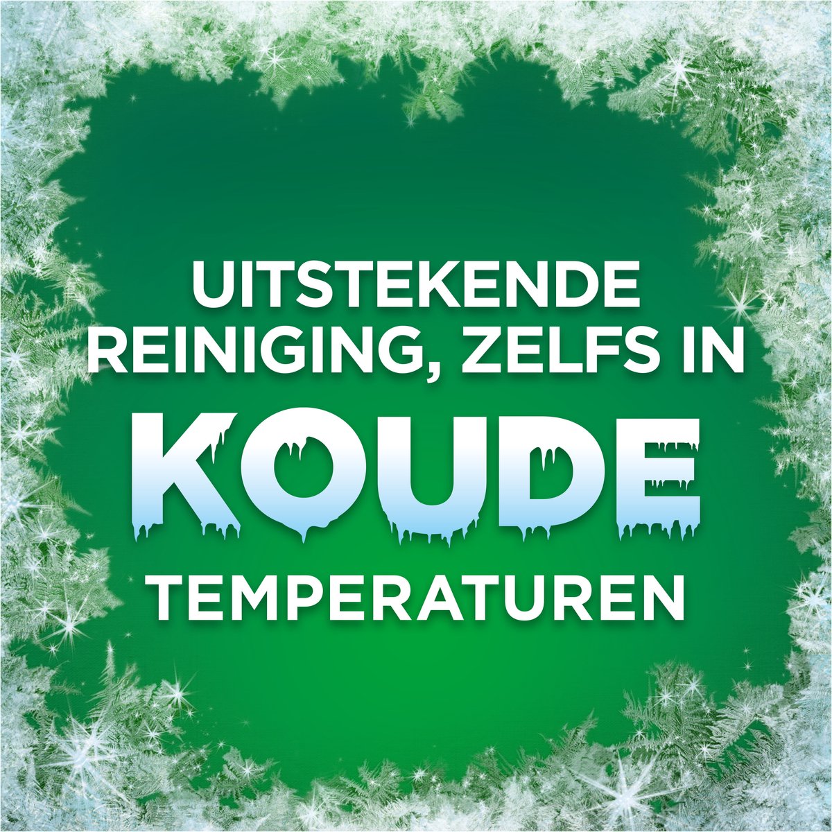 Ariel Lessive Liquide - Pack de 4 - 20 Lavages chacun - E-menage