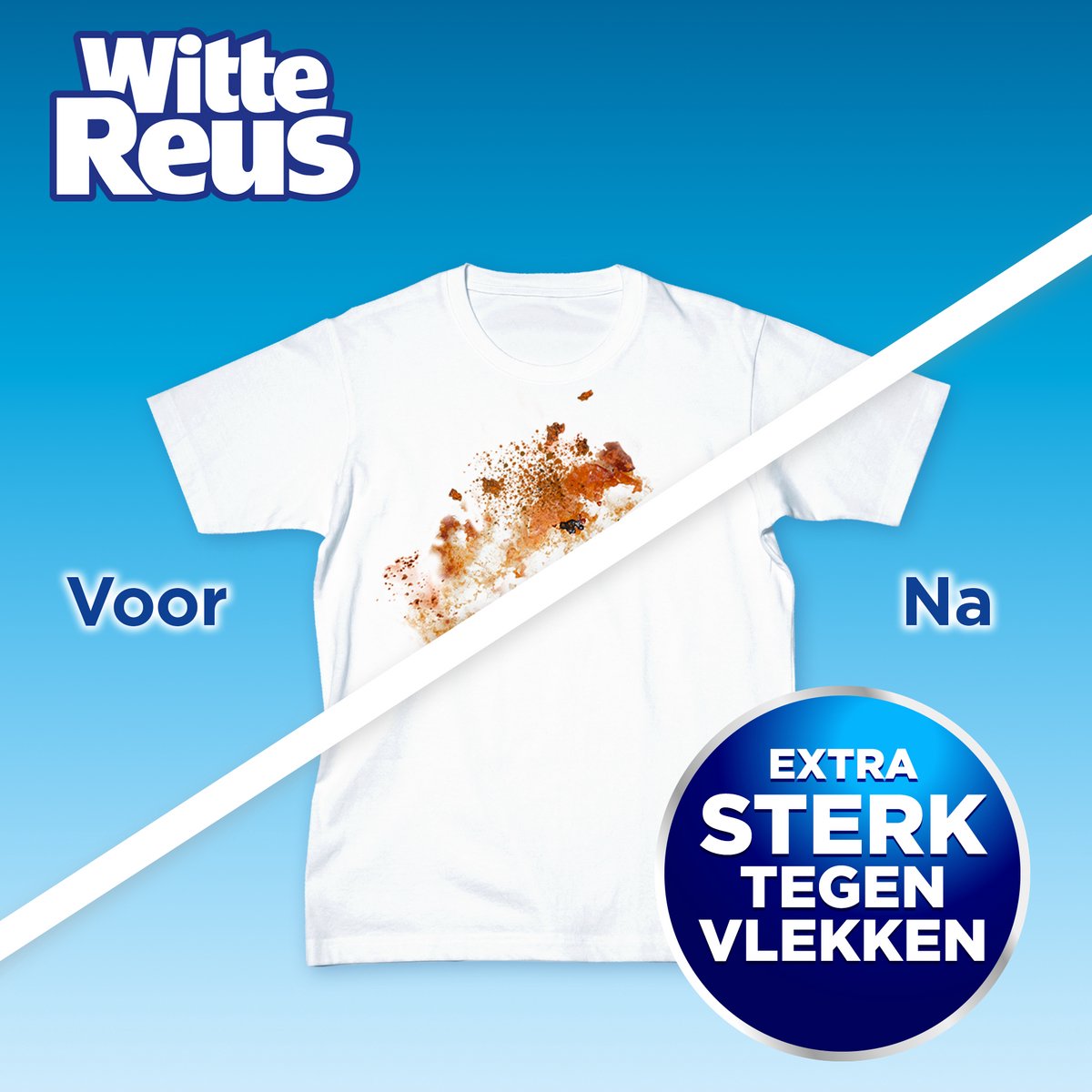 Black Giant Gel - Détergent liquide - Pack économique de 6 - E-menage