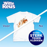 Black Giant Gel - Détergent liquide - Pack économique de 6 - E-menage