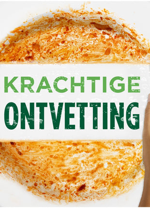 Dreft Platinum -Quickwash -Original -Lessive Liquide - 10 x 350 ml - Pack de 10 - E-menage