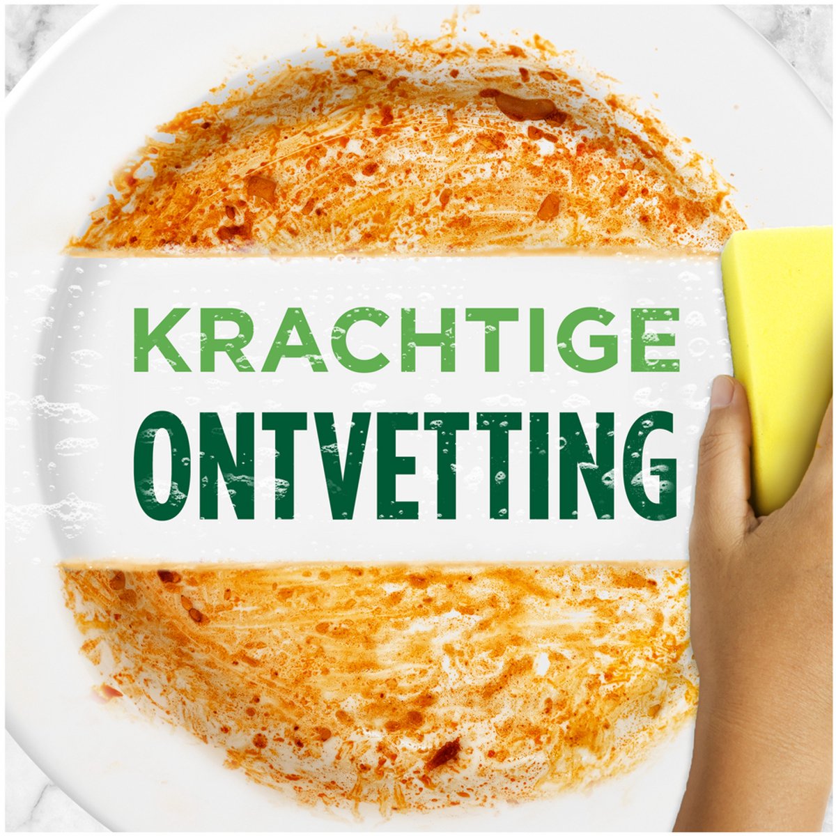 Dreft Platinum -Quickwash -Original -Lessive Liquide - 10 x 350 ml - Pack de 10 - E-menage