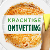 Dreft Platinum -Quickwash -Original -Lessive Liquide - 10 x 350 ml - Pack de 10 - E-menage