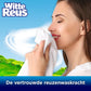 Witte Reus Gel - Lessive Liquide - Pack de - Vrac - 100 Lavages - E-menage