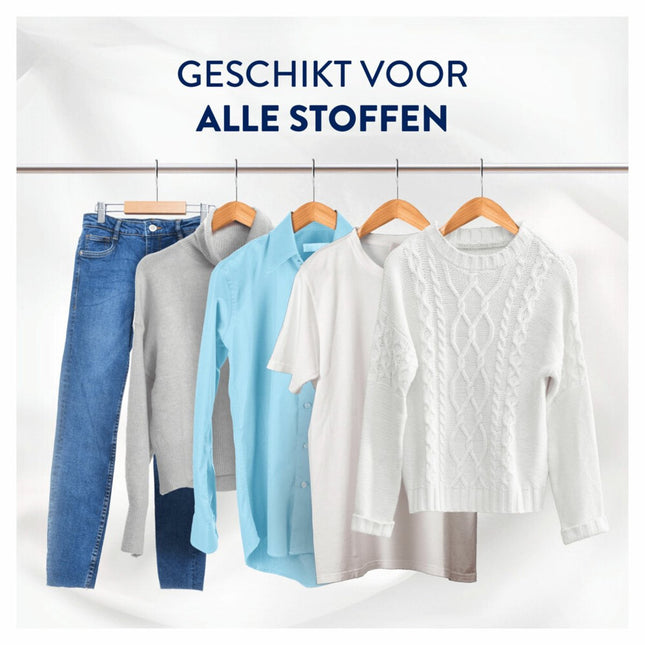 Lenor Booster de parfum pour votre linge -Pack économique 6 x 235 g - E-menage