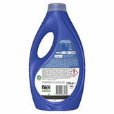 Lessive liquide Dash Platinum + Détachant Extra pour linge coloré- Pack de 4 - E-menage