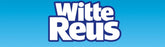 Witte Reus Gel - Lessive Liquide - Pack de - Vrac - 100 Lavages - E-menage