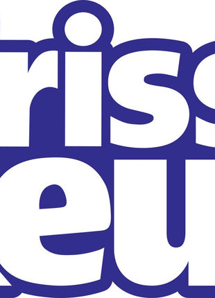 Fresh Reus Gel Orchidée - Lessive Liquide - Pack Économique de 6 - E-menage