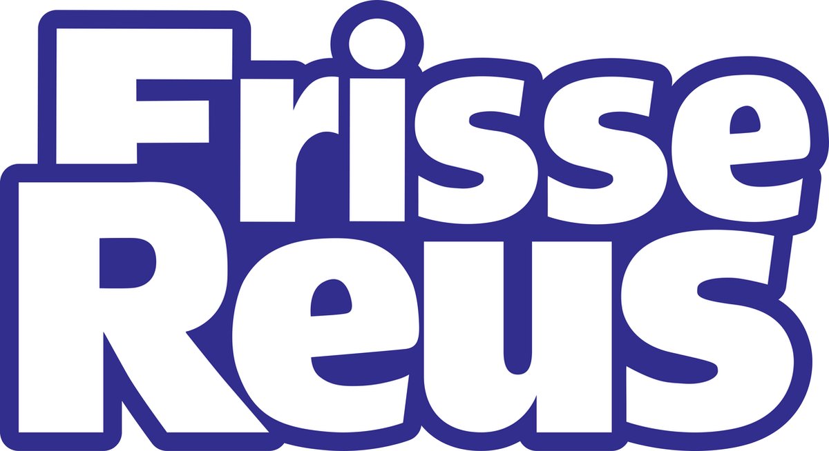 Fresh Reus Gel Orchidée - Lessive Liquide - Pack Économique de 6 - E-menage