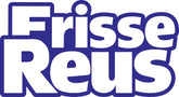 Fresh Reus Gel Orchidée - Lessive Liquide - Pack Économique de 6 - E-menage