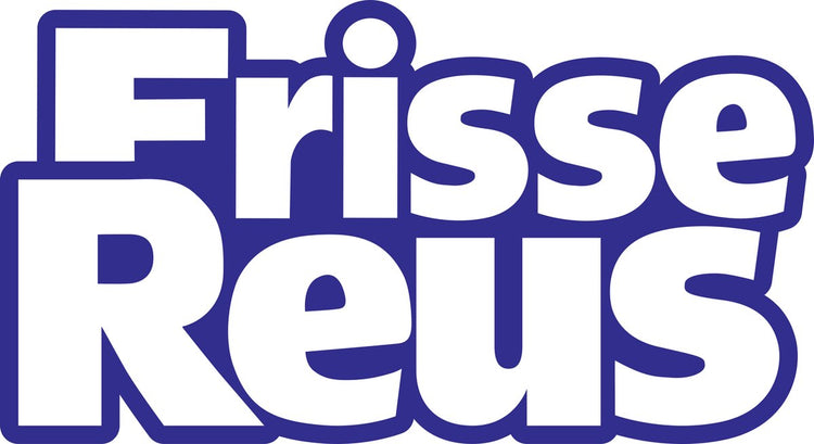Fresh Reus Gel Orchidée - Lessive Liquide - Pack Économique de 6 - E-menage