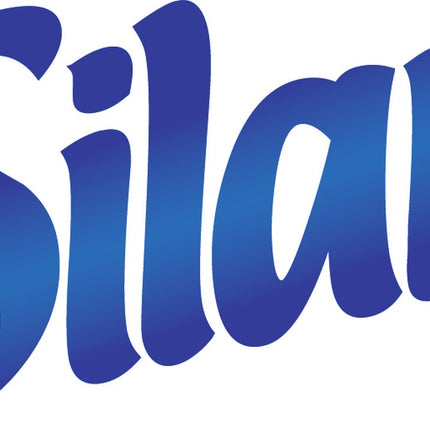 Adoucissant Silan Fris Spring Feeling - Pack économique de 6