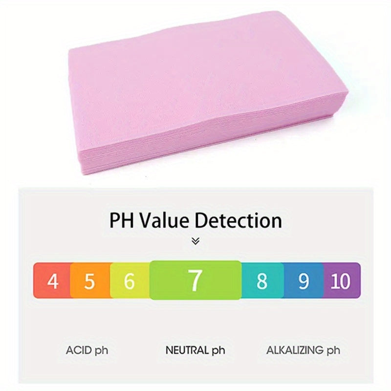 Lessive en feuilles écologique - 30/120/240 - E-menage