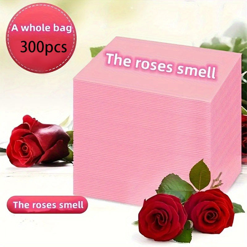 Lessive en feuilles écologique - 30/120/240 - E-menage