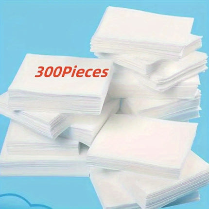 Lessive en feuilles écologique - 30/120/240 - E-menage