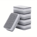 Gris/une pièce / 5 pièces 1 paquet