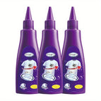 3 PCS