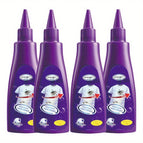 4 Pcs