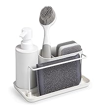 Distributeur pour liquide vaisselle et savon liquide