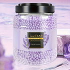 1000G Multi-Purpose Laundry Detergent Pods - Fragrance Beads For Efficient Cleaning, Non-Electric, Commercial Grade