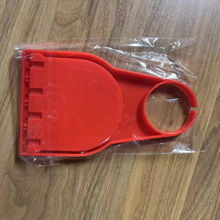 Porte-gobelet pour lessive Cross-Border - E-menage