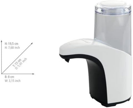 Distributeur Butler de savon liquide automatique