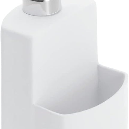 Distributeur de liquide vaisselle