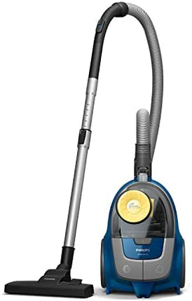 Aspirateur Compact PHILIPS sans sac /  Série 3000