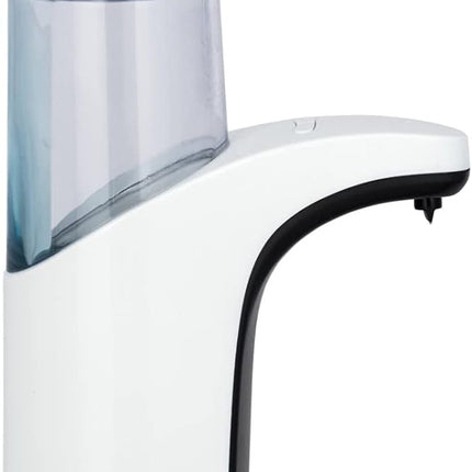Distributeur Butler de savon liquide automatique