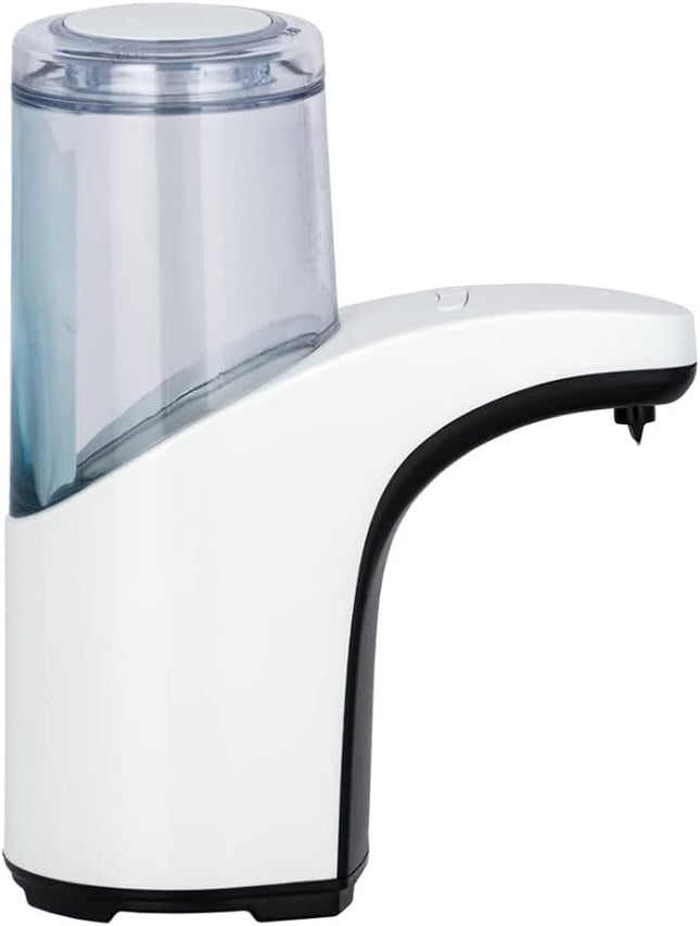 Distributeur Butler de savon liquide automatique