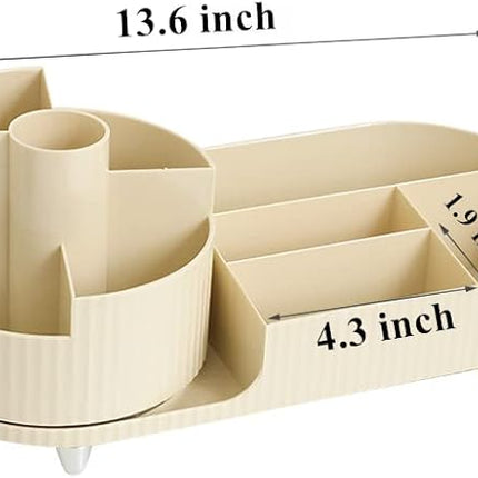 cestativo - makeup organizer