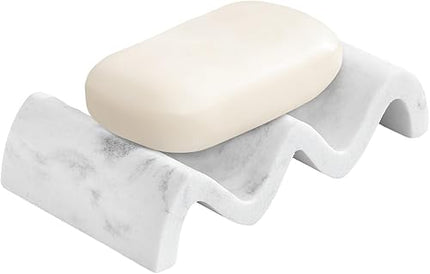 Luxspire Soap Dish