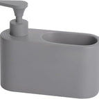 Gris