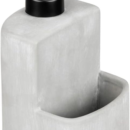 Distributeur de liquide vaisselle
