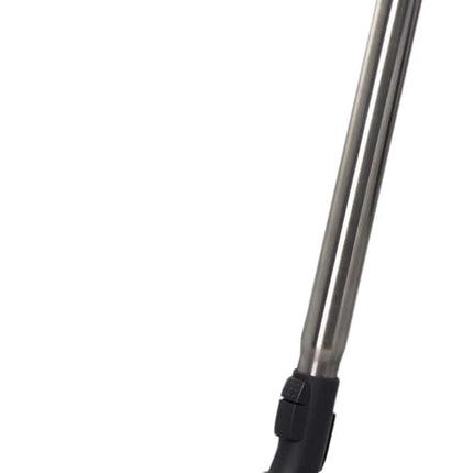 aspirateur AEG vario 4500