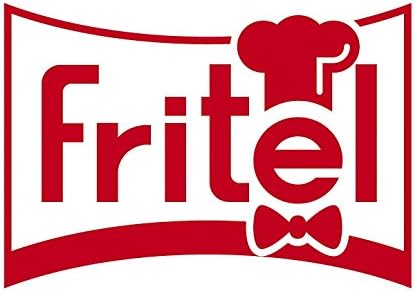 Friteuse Turbo SF® 4350-  2800W , 4L