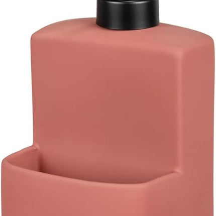 Distributeur de liquide vaisselle