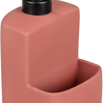 Distributeur de liquide vaisselle