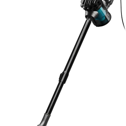 Aspirateur balai Cecotec Conga ThunderBrush