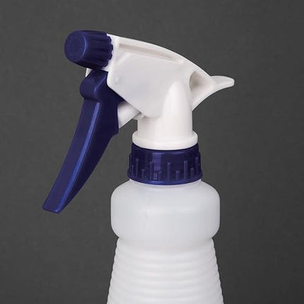 Jantex CD817 - vaporisateurs Bleu 750 ml - E-menage