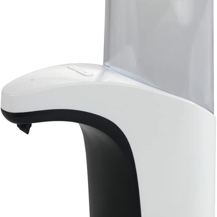 Distributeur Butler de savon liquide automatique