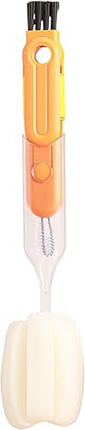 cup cleaning brush