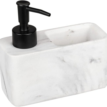 Distributeur Resa pour produit vaisselle ou savon
