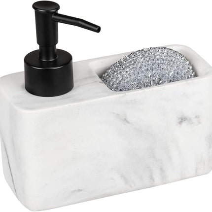 Distributeur Resa pour produit vaisselle ou savon